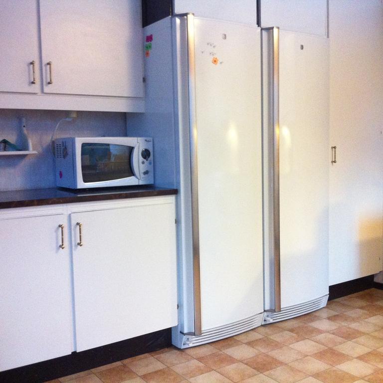 Apartament Barbro 9 Borlänge Zewnętrze zdjęcie